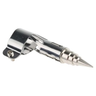 RS PRO Soldering Nozzle for MT/770 Mini Gas Torch Welding Accessory 467-456