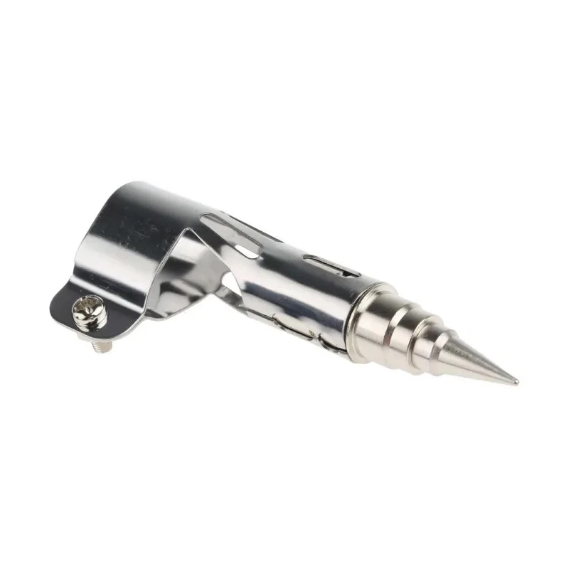RS PRO Soldering Nozzle for MT/770 Mini Gas Torch Welding Accessory 467-456