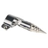 RS PRO Soldering Nozzle for MT/770 Mini Gas Torch Welding Accessory 467-456