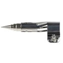 RS PRO Soldering Nozzle for MT/770 Mini Gas Torch Welding Accessory 467-456