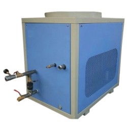 1000-liter-water-chiller