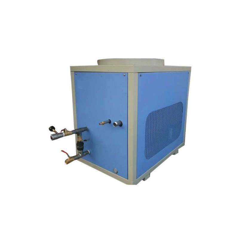 1000-liter-water-chiller