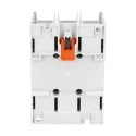 Lovato Electric 3-Pole Panel Switch Disconnector IP20, 100A, 45 kW 