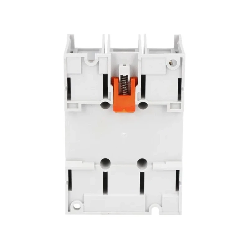 Lovato Electric 3-Pole Panel Switch Disconnector IP20, 100A, 45 kW 