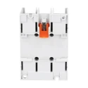 Lovato Electric 3-Pole Panel Switch Disconnector, IP20, 80A, 45 kW 