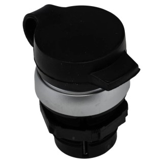 Lovato Electric Platinum Series RJ45 Connector Female, Cat5e, 1 Port, IP65/IP20, 83mm Length, 29.5mm Width LPCD06