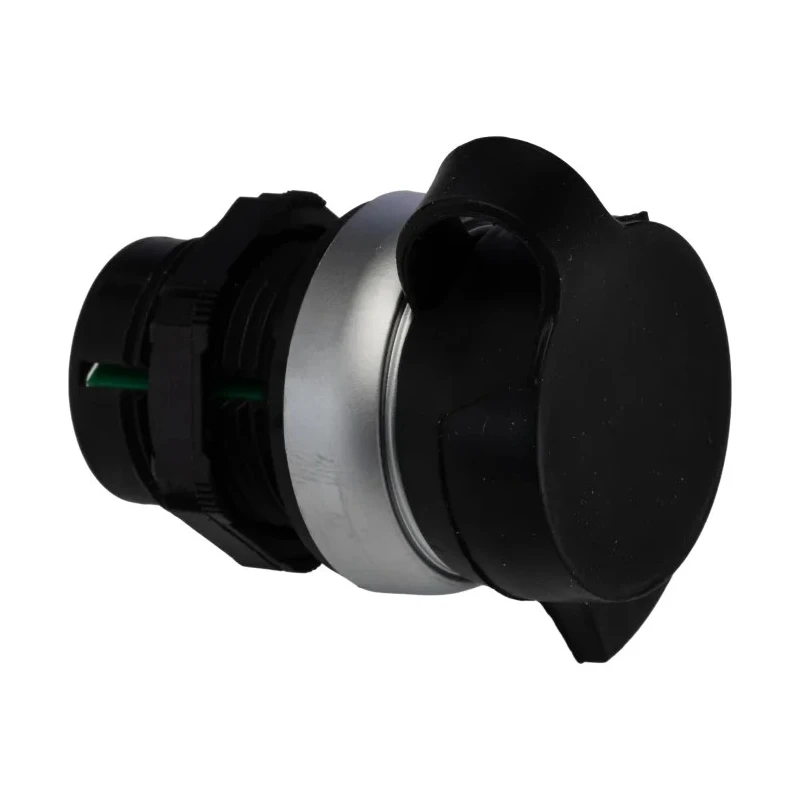 Lovato Electric Platinum Series RJ45 Connector Female, Cat5e, 1 Port, IP65/IP20, 83mm Length, 29.5mm Width LPCD06