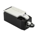 Lovato Electric Roller Plunger Limit Switch, IP20 IP65, Thermoplastic Housing, 690V AC, 10A KBB1S11