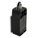 Lovato Electric Roller Plunger Limit Switch, IP20 IP65, Thermoplastic Housing, 690V AC, 10A KBB1S11