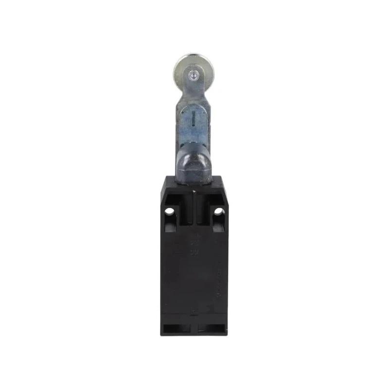 Lovato Electric K Series Adjustable Roller Lever Limit Switch, IP20/IP65, Polymer Thermoplastic Housing, 690V AC, 10A 
