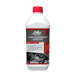 uniwax-underbody-car-coating-anti-rust-1-ltr