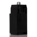 Lovato Electric K Series Plunger Limit Switch, Thermoplastic Housing, IP65, IP20, 690V AC, 10A KBA1S11