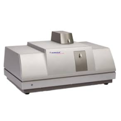 particle-size-analyzer-29098