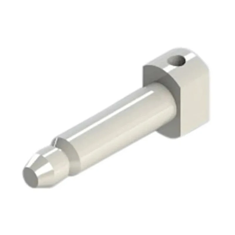 EDAC Waterproof Cap Accessory for 565 Series Waterproof Connector Silicone Rubber 565-200-100
