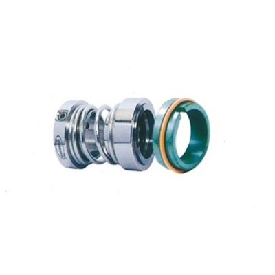 single-spring-unbalance-seal-series-gss-151-gss-156-34241