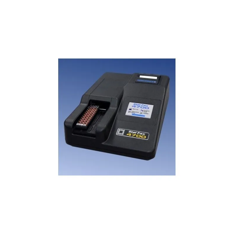 hitachi-uv-nir-spectrophotometer-190-3300-nm-29099