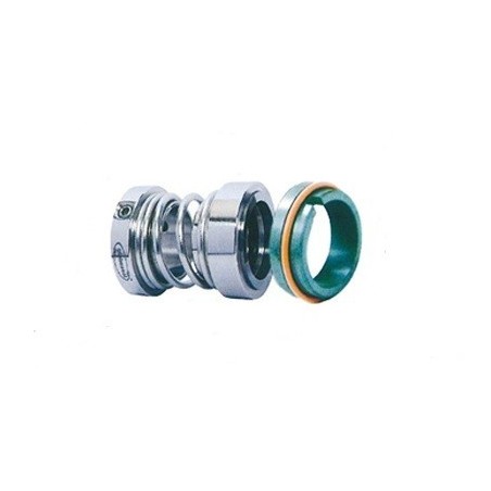 single-spring-unbalance-seal-series-gss-151-gss-156-34241