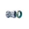 Single Spring Unbalance Seal Series GSS-151
