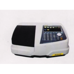 uv-vis-spectrophotometer-29100