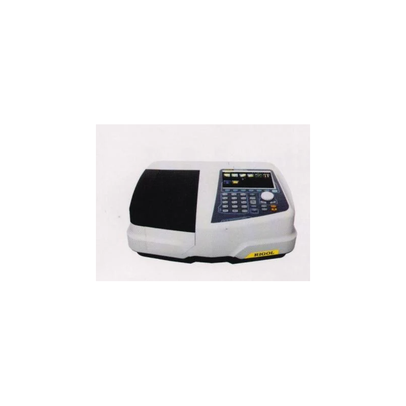 uv-vis-spectrophotometer-29100