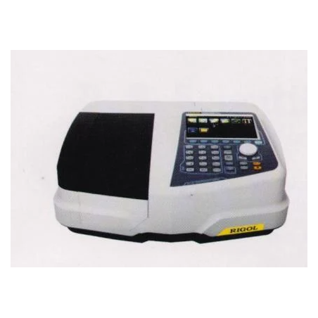 uv-vis-spectrophotometer-29100