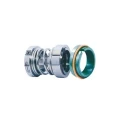 single-spring-unbalance-seal-series-gss-156-34242