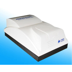 nano-particle-size-analyzer-29101