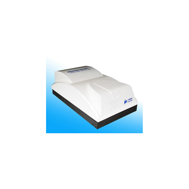 nano-particle-size-analyzer-29101