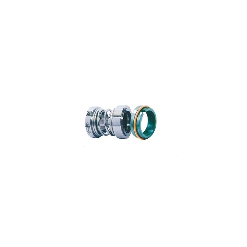 single-spring-unbalance-seal-series-gss-156-34242