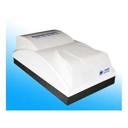 nano-particle-size-analyzer-29101