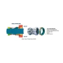  single-spring-unbalance-seal-series-gss-151-gss-156-34241-1