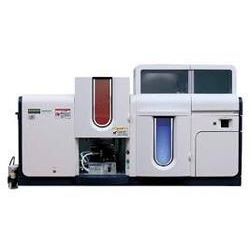 hitachi-atomic-absorption-spectrophotometer-29102