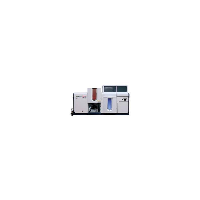 hitachi-atomic-absorption-spectrophotometer-29102