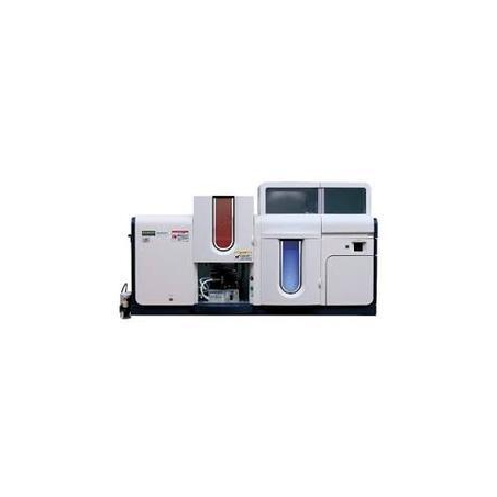 hitachi-atomic-absorption-spectrophotometer-29102