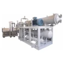 industrial-refrigeration-system
