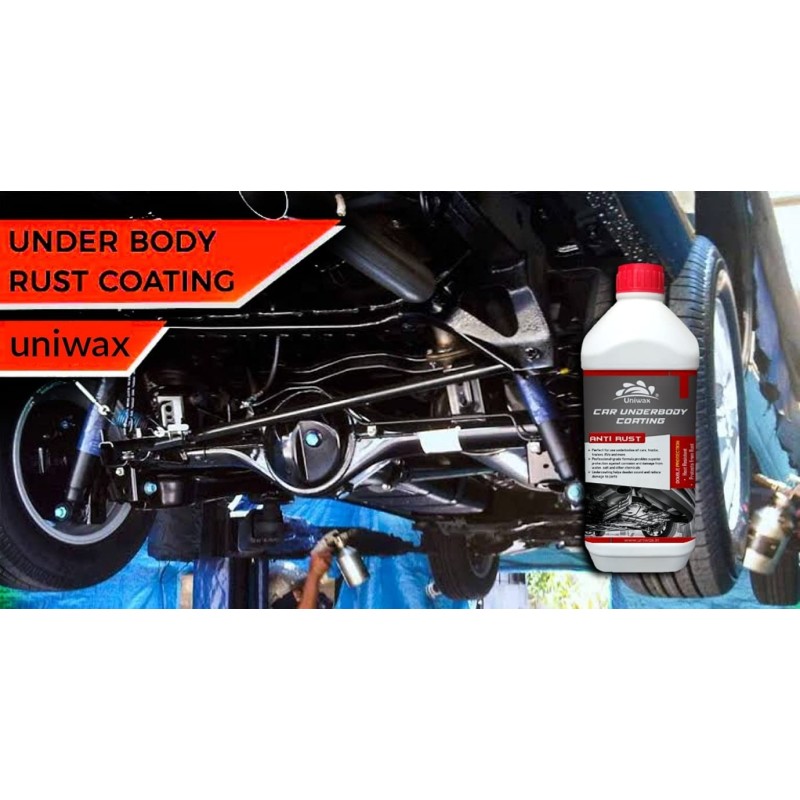 uniwax-underbody-car-coating-anti-rust-1-ltr-1