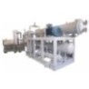 Industrial Refrigeration System