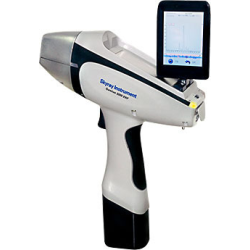 xrf-metal-analyzer-29103