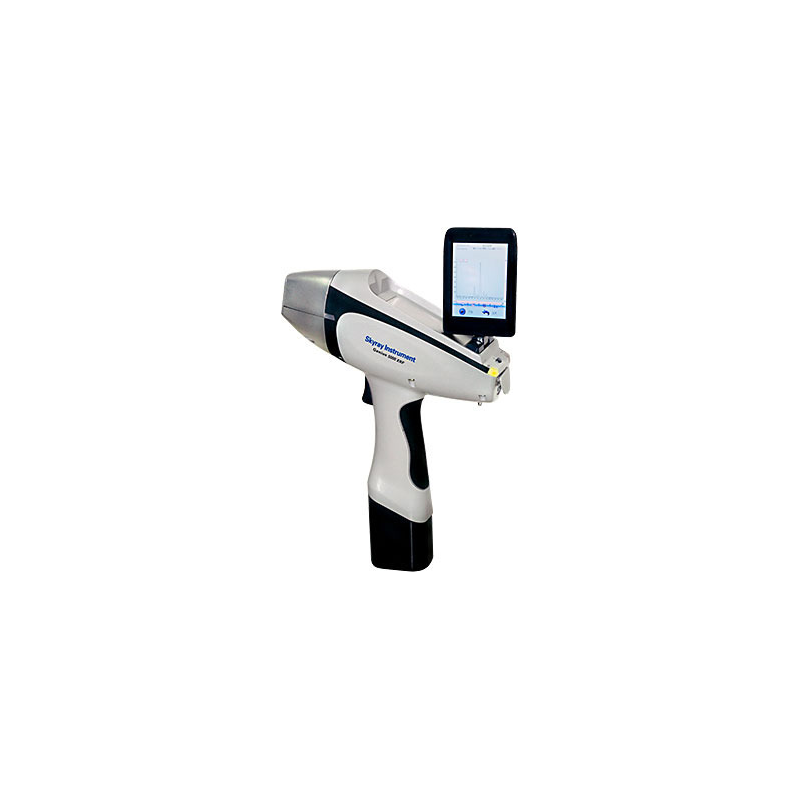 xrf-metal-analyzer-29103