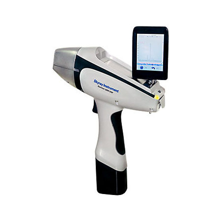 xrf-metal-analyzer-29103