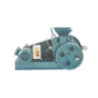 Jaw Crusher 3 HP 3ph Capacity 200 Kg
