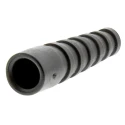 Telegartner Strain Relief Boot for use with RG58C/U B00081A1272
