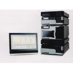 hplc-system-29105