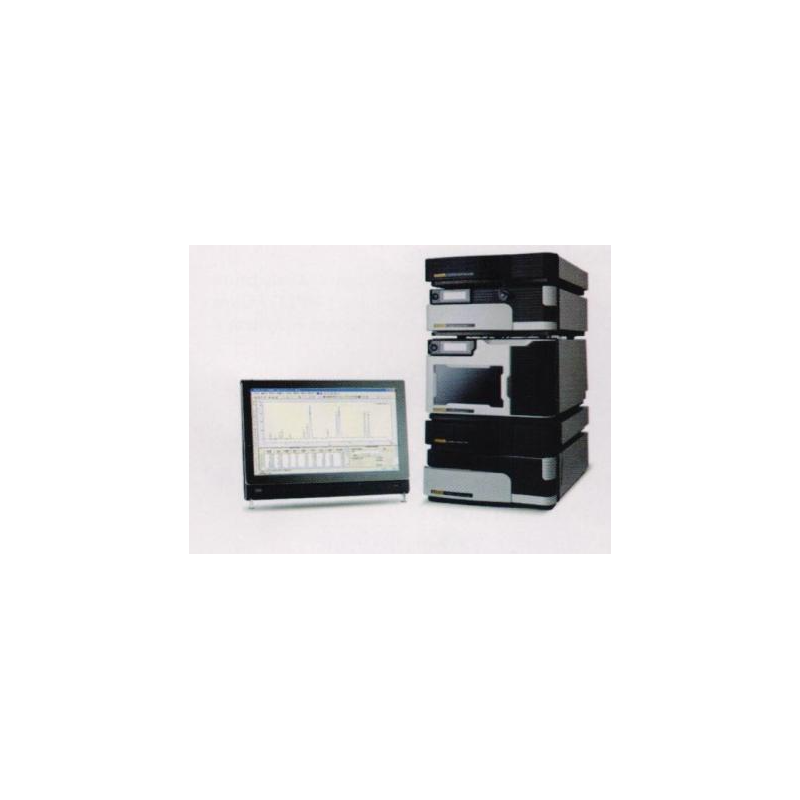 hplc-system-29105