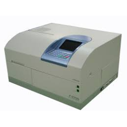 hitachi-fluorescence-spectrophotometer-29106