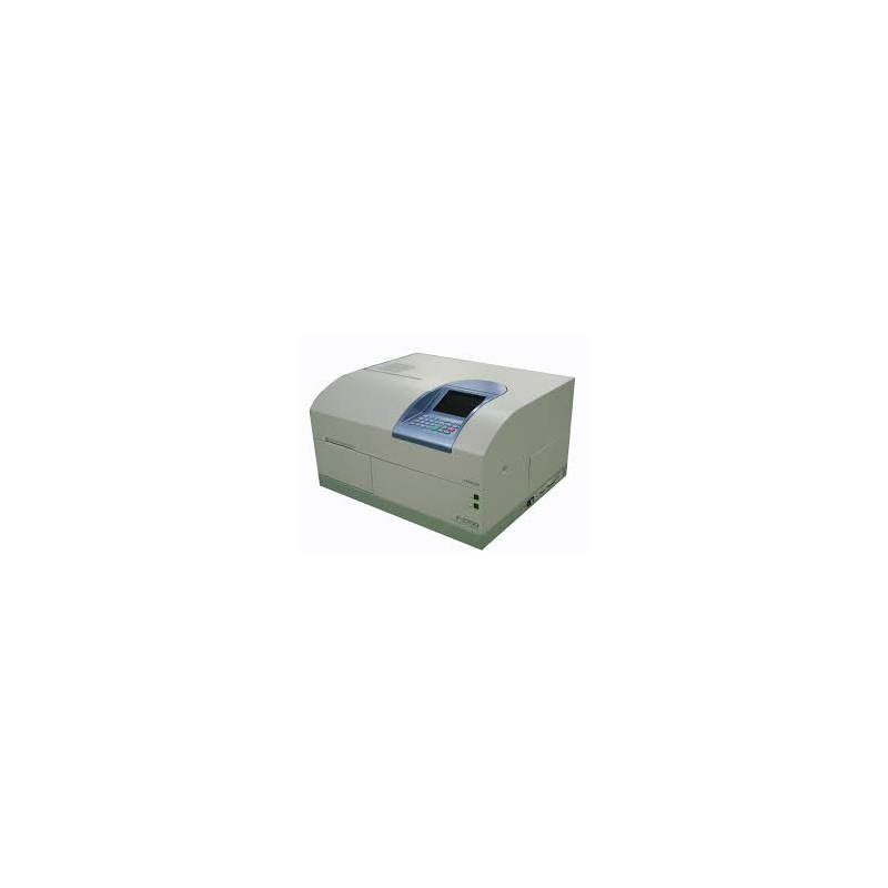 hitachi-fluorescence-spectrophotometer-29106