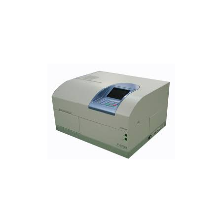 hitachi-fluorescence-spectrophotometer-29106