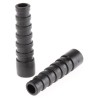 Telegartner Strain Relief Boot BNC Boot for use with RG-62A/U, RG-59B/U B00081A1289