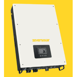 zever-solar-three-phase-solar-inverters-grid-tie-eversol-tlc15k-29108-1