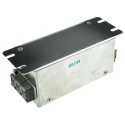 TDK Flange EMC Filter 20A 520V AC 50Hz/60Hz Screw Termination 3 Phase B84143A0020R106